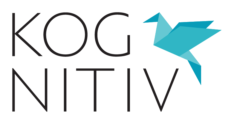 Kognitiv