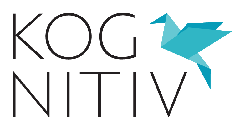 logo dark