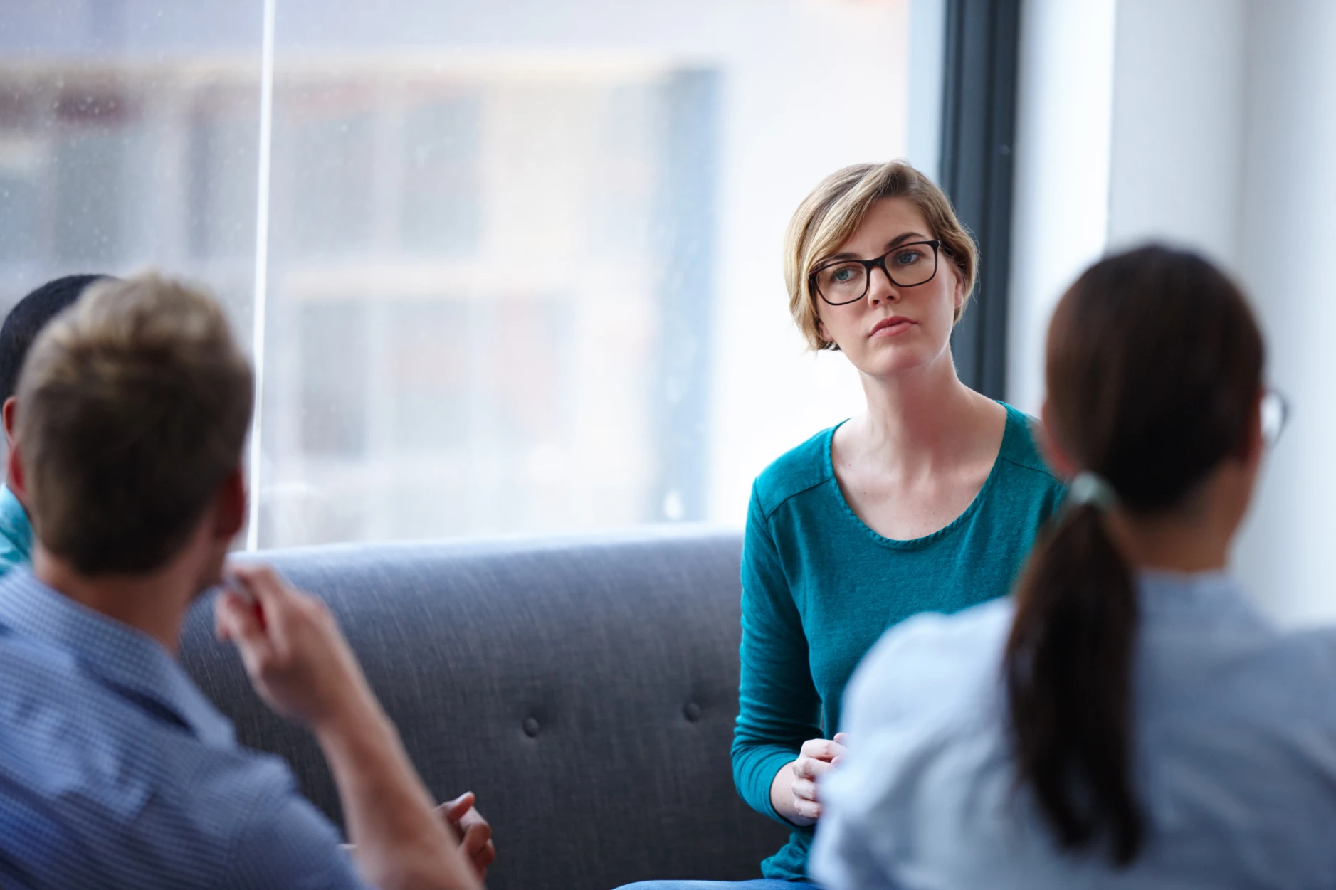 Doing some initial planning 2025 04 06 05 20 18 utc